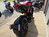 PREMIUM PREOWNED 2024 Ducati Diavel V4 (2170)