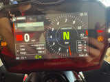 PREMIUM PREOWNED 2024 Ducati Diavel V4 (2170)
