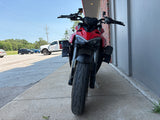 PREMIUM PREOWNED 2023 Ducati Streetfighter V4 (2096)