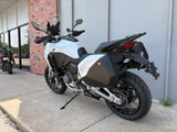 PREMIUM PREOWNED 2024 Ducati Multistrada V4 S (2317)