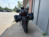 PREMIUM PREOWNED 2024 Ducati Multistrada V4 S (2317)