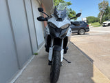 PREMIUM PREOWNED 2024 Ducati Multistrada V4 S (2317)