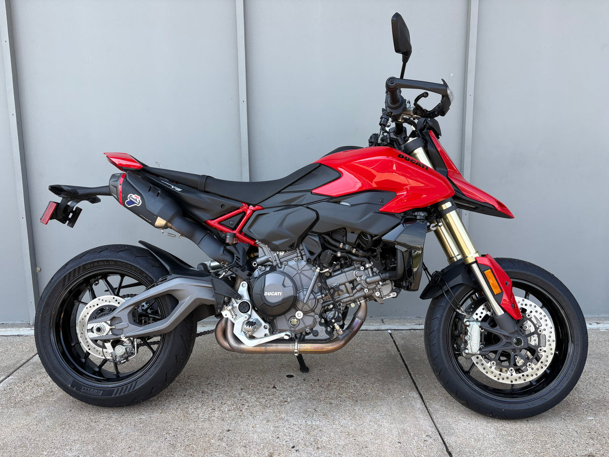 DEMO 2026 Hypermotard V2 (2497)