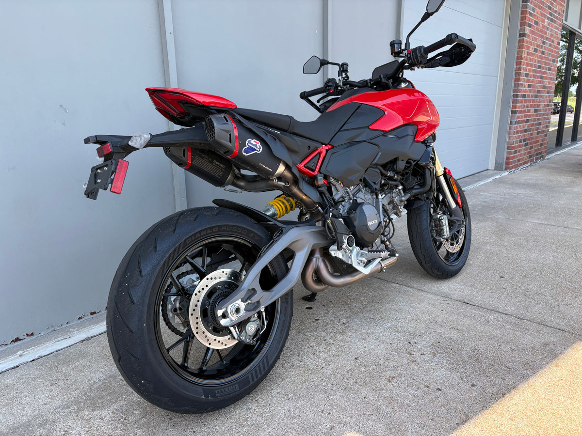 DEMO 2026 Hypermotard V2 (2497)