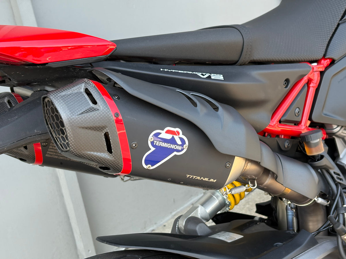 DEMO 2026 Hypermotard V2 (2497)
