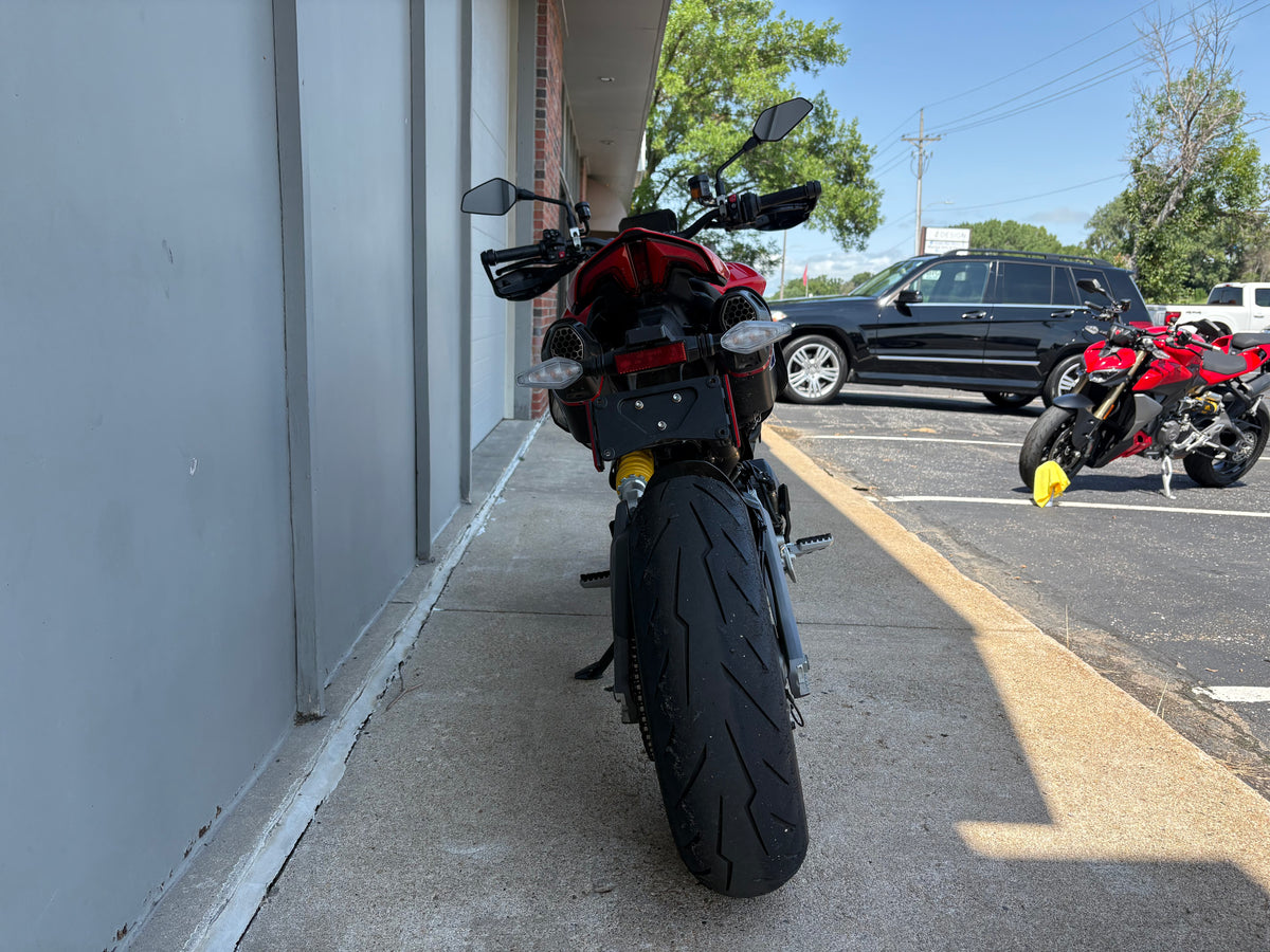 DEMO 2026 Hypermotard V2 (2497)