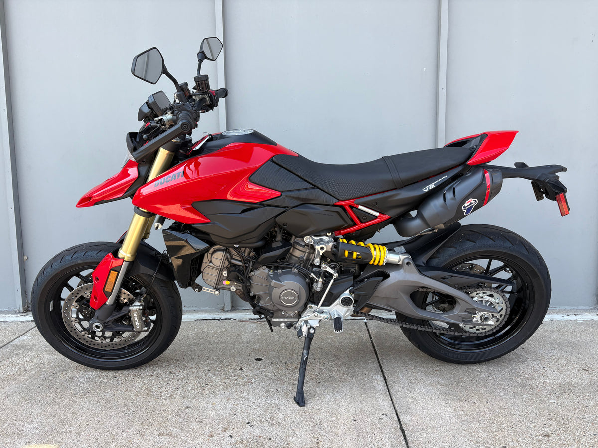 DEMO 2026 Hypermotard V2 (2497)
