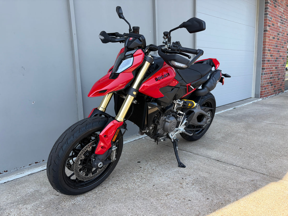 DEMO 2026 Hypermotard V2 (2497)