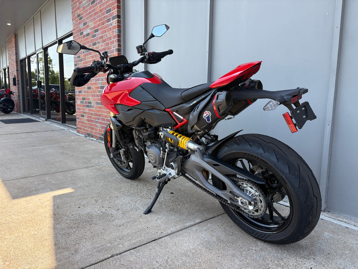 DEMO 2026 Hypermotard V2 (2497)