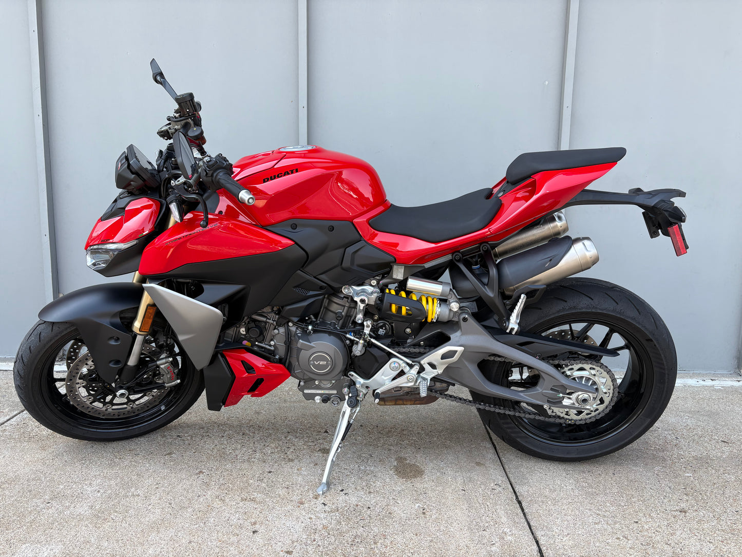 DEMO 2026 Ducati Streetfighter V2 (2465)