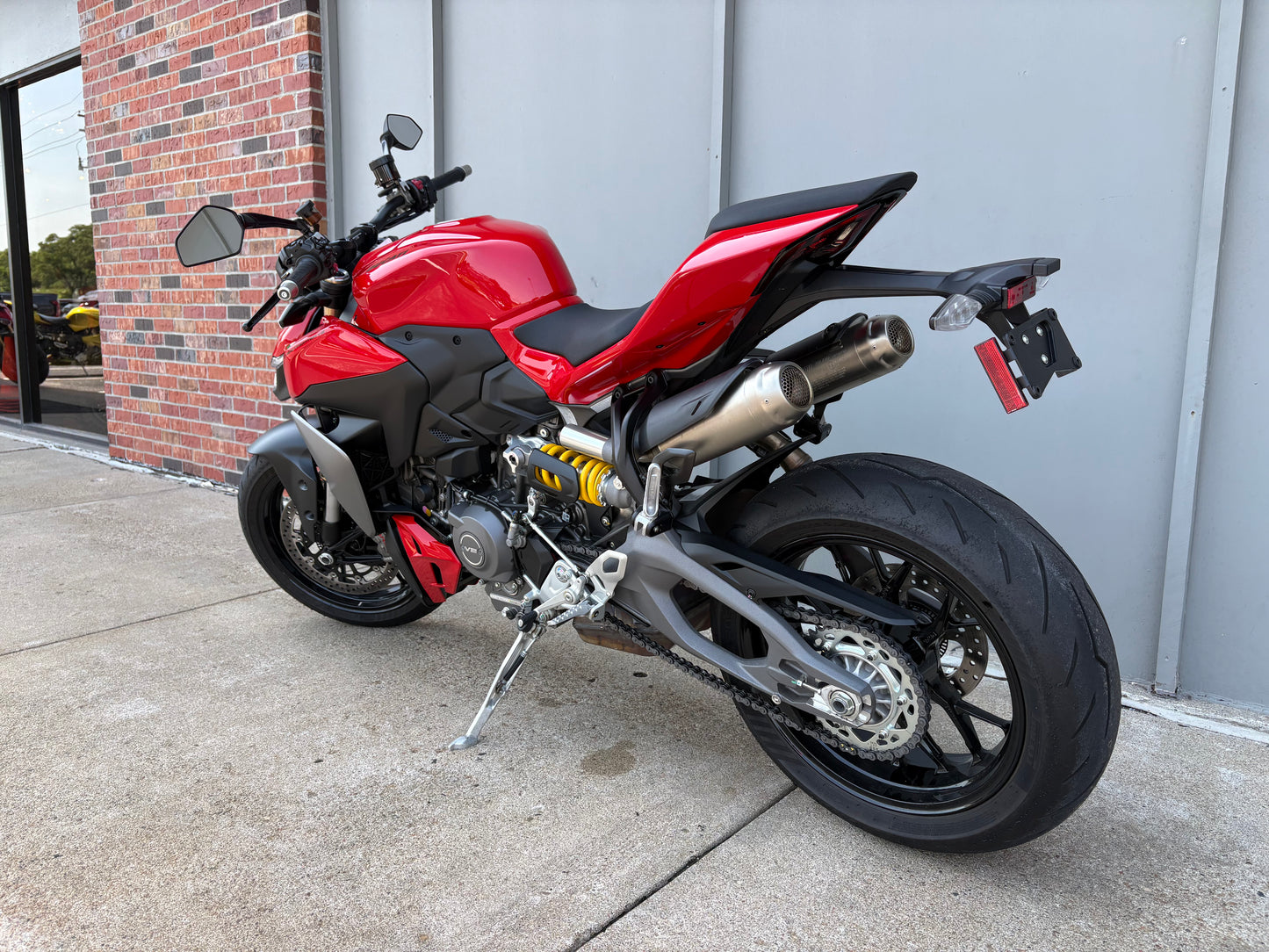 DEMO 2026 Ducati Streetfighter V2 (2465)