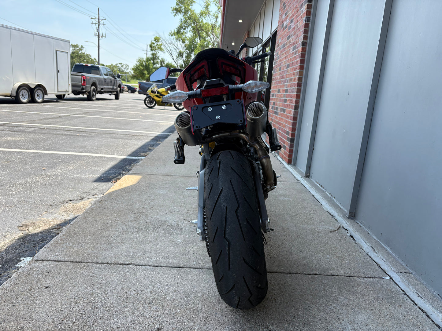 DEMO 2026 Ducati Streetfighter V2 (2465)