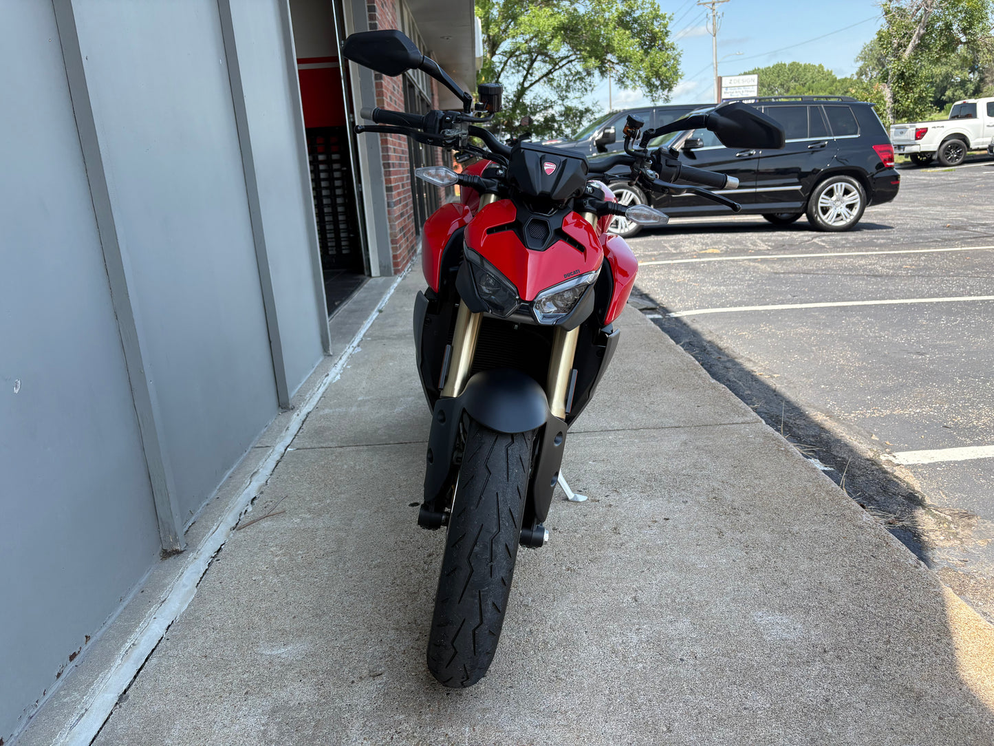 DEMO 2026 Ducati Streetfighter V2 (2465)