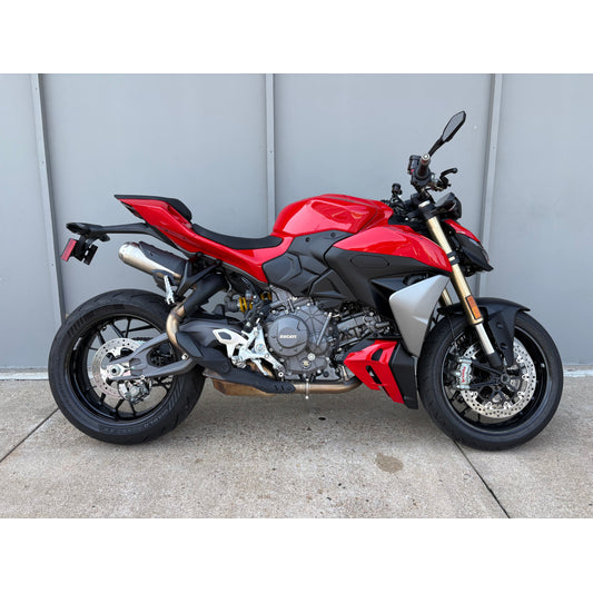 DEMO 2026 Ducati Streetfighter V2 (2465)