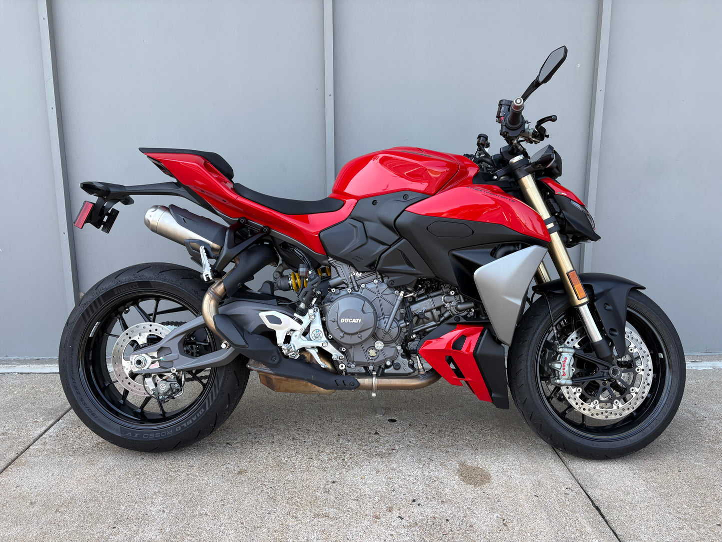 DEMO 2026 Ducati Streetfighter V2 (2465)