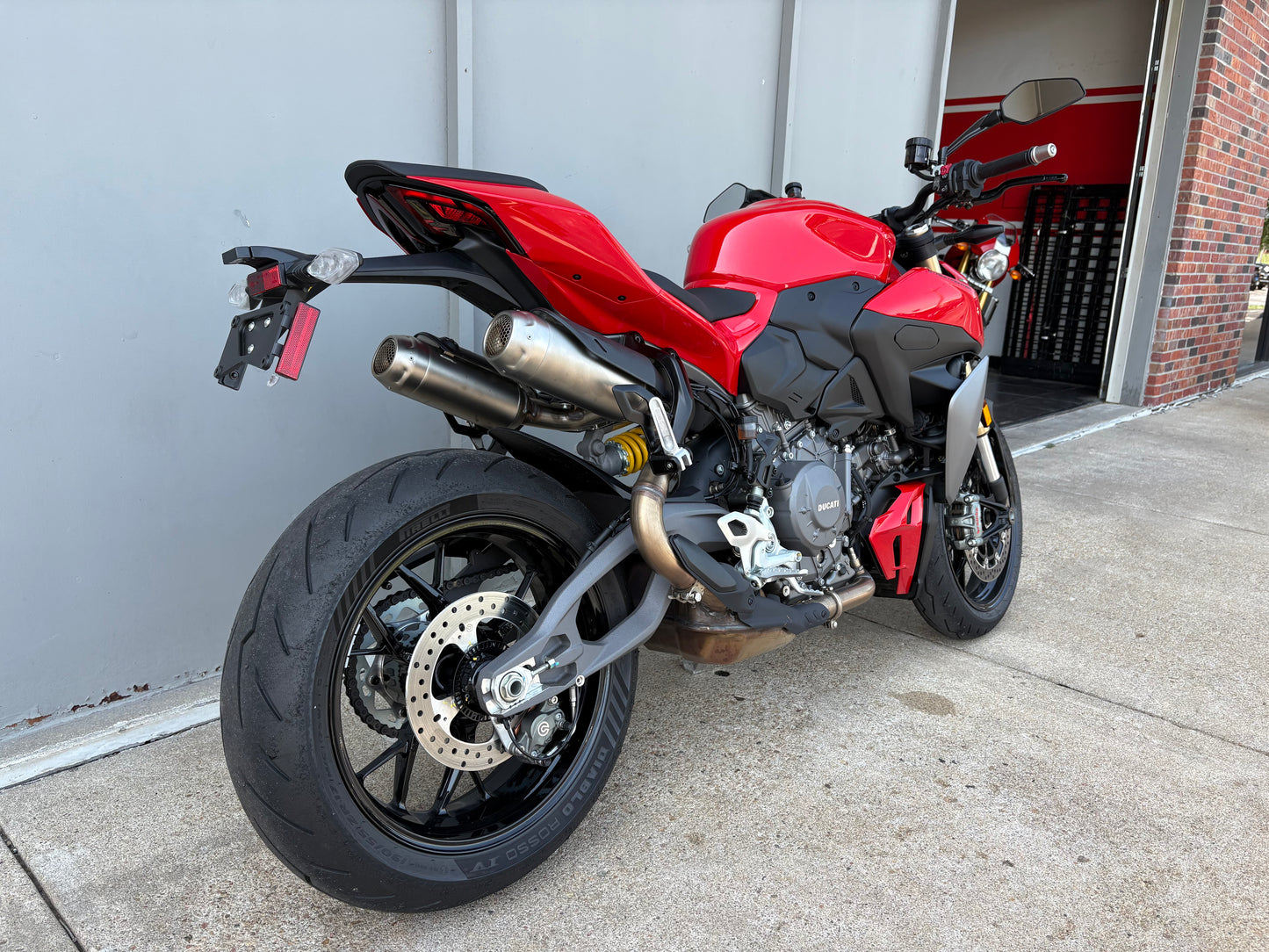 DEMO 2026 Ducati Streetfighter V2 (2465)