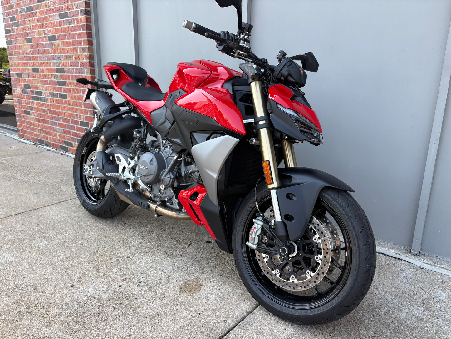 DEMO 2026 Ducati Streetfighter V2 (2465)