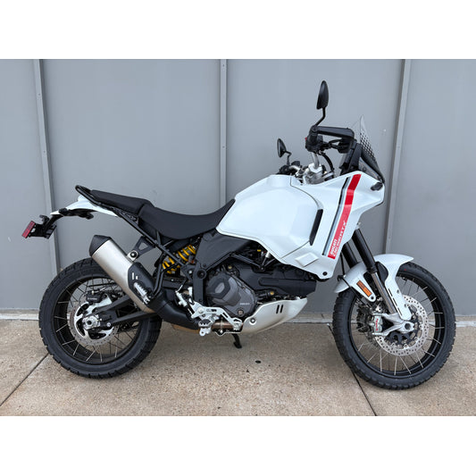 DEMO 2026 Ducati DesertX (2476)