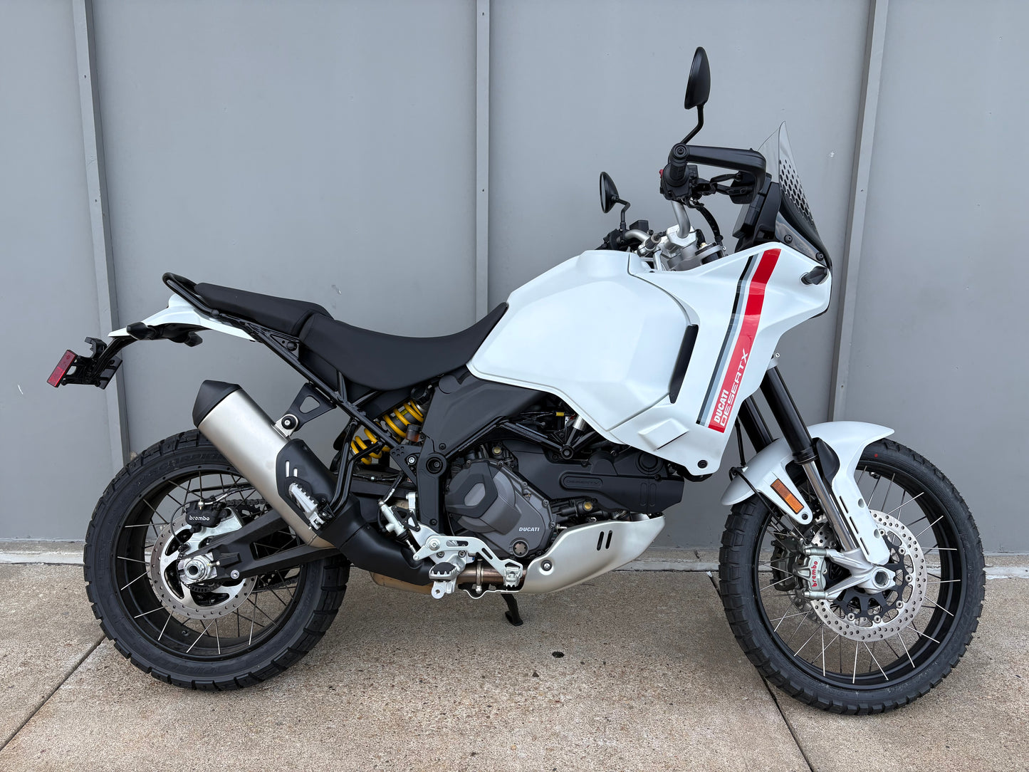 DEMO 2026 Ducati DesertX (2476)