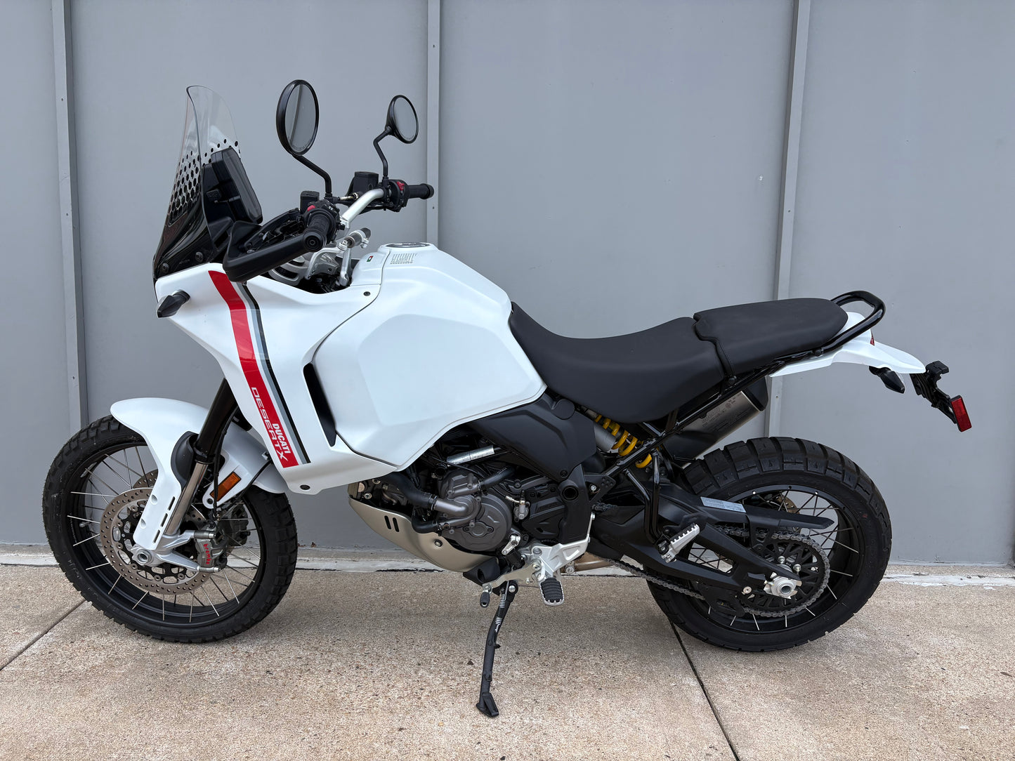 DEMO 2026 Ducati DesertX (2476)
