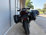 PREMIUM PREOWNED 2025 Ducati Multistrada V2 (2323)
