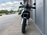 PREMIUM PREOWNED 2025 Ducati Desert X (2316)