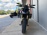 PREMIUM PREOWNED 2022 Ducati Streetfighter V4 SP (1961)