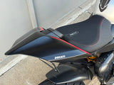 PREMIUM PREOWNED 2022 Ducati Streetfighter V4 SP (1961)