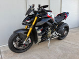 PREMIUM PREOWNED 2022 Ducati Streetfighter V4 SP (1961)
