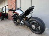 PREMIUM PREOWNED 2022 Ducati Streetfighter V4 SP (1961)