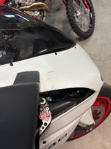 PREMIUM PREOWNED 2013 848 EVO (1264)