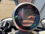 PREMIUM PREOWNED 2021 Ducati Scrambler Desert Sled (1853)