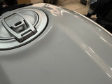 PREMIUM PREOWNED 2021 Ducati Scrambler Desert Sled (1853)
