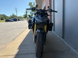 PREMIUM PREOWNED 2024 Ducati Streetfighter V4 S (2224)