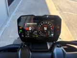 PREMIUM PREOWNED 2024 Ducati Streetfighter V4 S (2224)