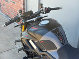 PREMIUM PREOWNED 2024 Ducati Streetfighter V4 S (2224)