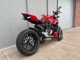PREMIUM PREOWNED 2024 Ducati Streetfighter V2 (2232)