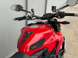 PREMIUM PREOWNED 2024 Ducati Streetfighter V2 (2232)