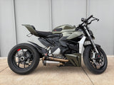 PREMIUM PREOWNED 2024 Ducati Streetfighter V2 (2370)
