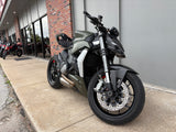 PREMIUM PREOWNED 2024 Ducati Streetfighter V2 (2370)