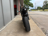 PREMIUM PREOWNED 2024 Ducati Streetfighter V2 (2370)