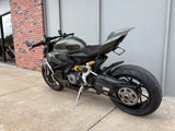PREMIUM PREOWNED 2024 Ducati Streetfighter V2 (2370)