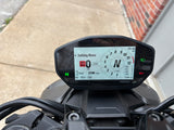 PREMIUM PREOWNED 2024 Ducati Streetfighter V2 (2370)