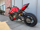 PREMIUM PREOWNED 2023 Ducati Streetfighter V4 (2096)