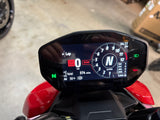 PREMIUM PREOWNED 2024 Ducati Streetfighter V2 (2232)