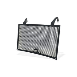 RA069B - CNC Racing Radiator Guard for Ducati Monster 937