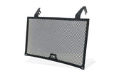 RA069B - CNC Racing Radiator Guard for Ducati Monster 937