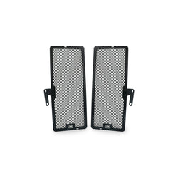 RA071B - CNC Racing Radiator Guards for Ducati Multistrada V4 (all)