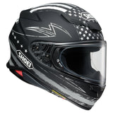 SHOEI - RF-1400 Dedicated 2 - TC5