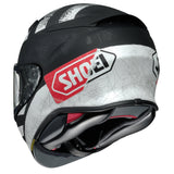 SHOEI - RF-1400 Scanner - TC5